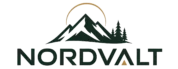 Nordvalt