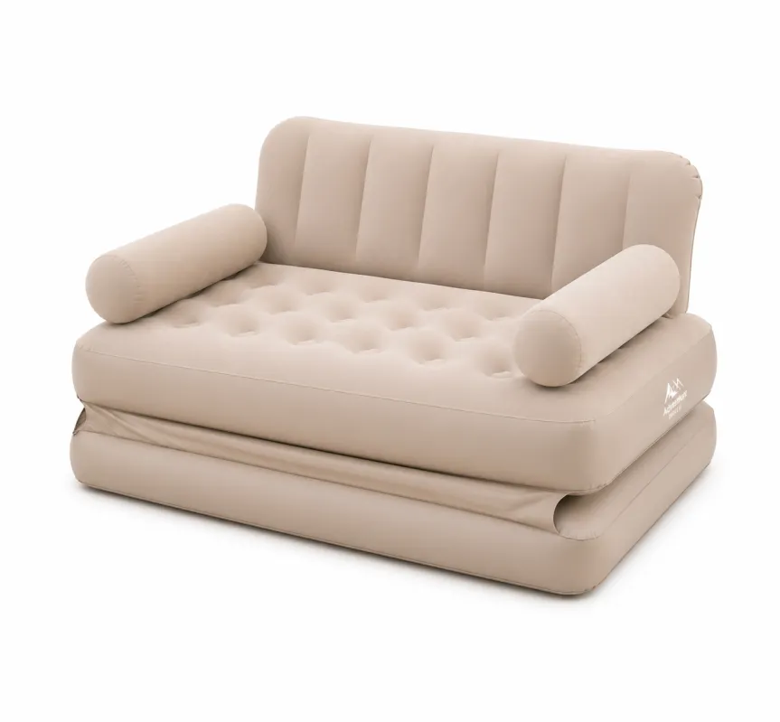 Automatic Inflatable Sofa