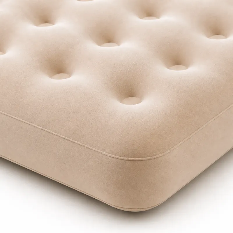 “Self-Inflating Outdoor Inflatable Sofa” - Image 10