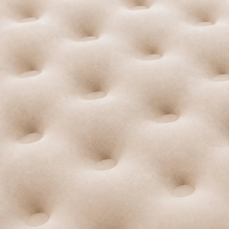 “Self-Inflating Outdoor Inflatable Sofa” - Image 8