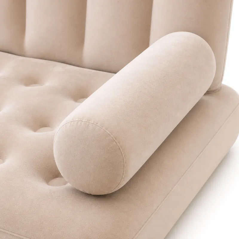 “Self-Inflating Outdoor Inflatable Sofa” - Image 7