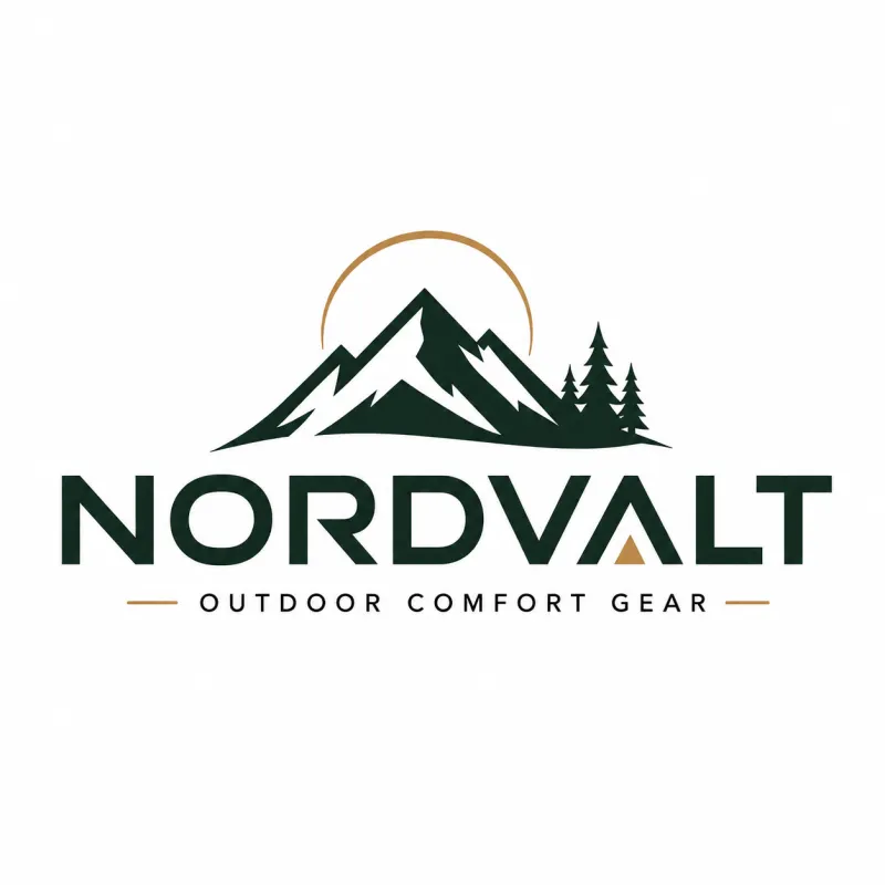 Nordvalt Inflatable Sofa