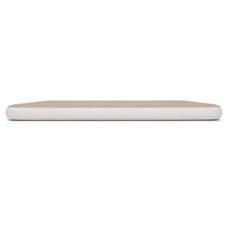 “Self-Inflating Camping Sleeping Pad” - Image 5