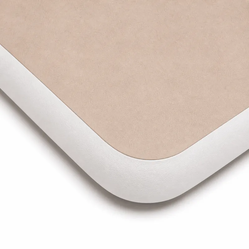 “Self-Inflating Camping Sleeping Pad” - Image 3